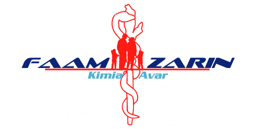 faam logo